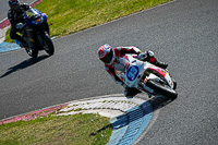 enduro-digital-images;event-digital-images;eventdigitalimages;mallory-park;mallory-park-photographs;mallory-park-trackday;mallory-park-trackday-photographs;no-limits-trackdays;peter-wileman-photography;racing-digital-images;trackday-digital-images;trackday-photos